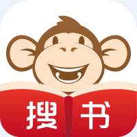 ag真人电竞APP